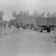 Illustration for article titled A Huge Batch Of Unseen WWII Photos Have Been Discovered And Restored